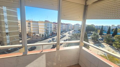 Photo 3 of Flat for sale in Barriada Los Príncipes Fase V, 6, Villegas, Sevilla