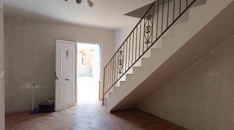 Foto 4 de Casa o chalet en venta en Diseminado Eras Lugar, Mojácar Pueblo, Almería