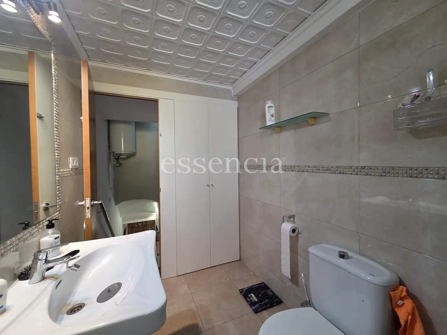 Casa in vendita a Piles, imagen 19
