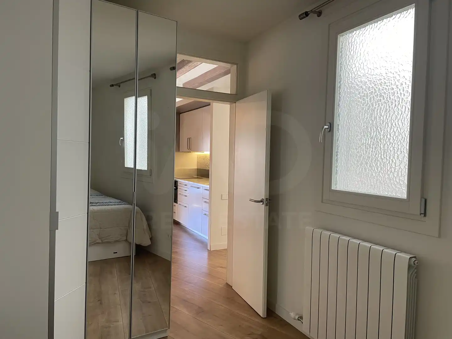 Wohnung mit Aufzug zum Verkauf in Ciutat Vella, imagen 11