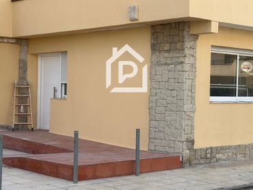Appartamento in vendita a Roca Negra