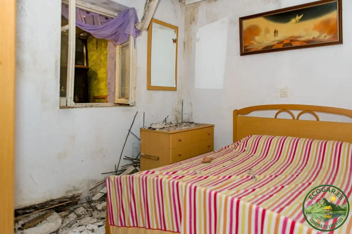 Villa à vendre à Fabero, imagen 5