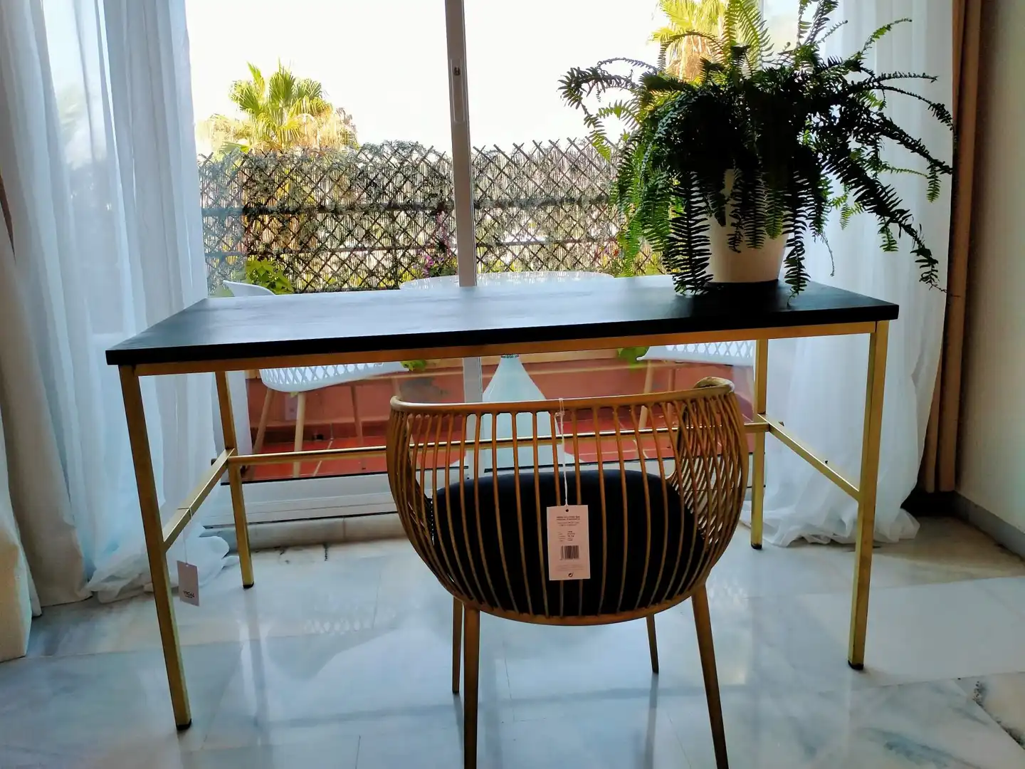 Flat with terrace for sale in N/A, imagen 15
