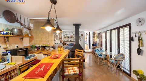 Photo 5 of Houses for sale in Calle Solana la (toc), Quéntar, Granada