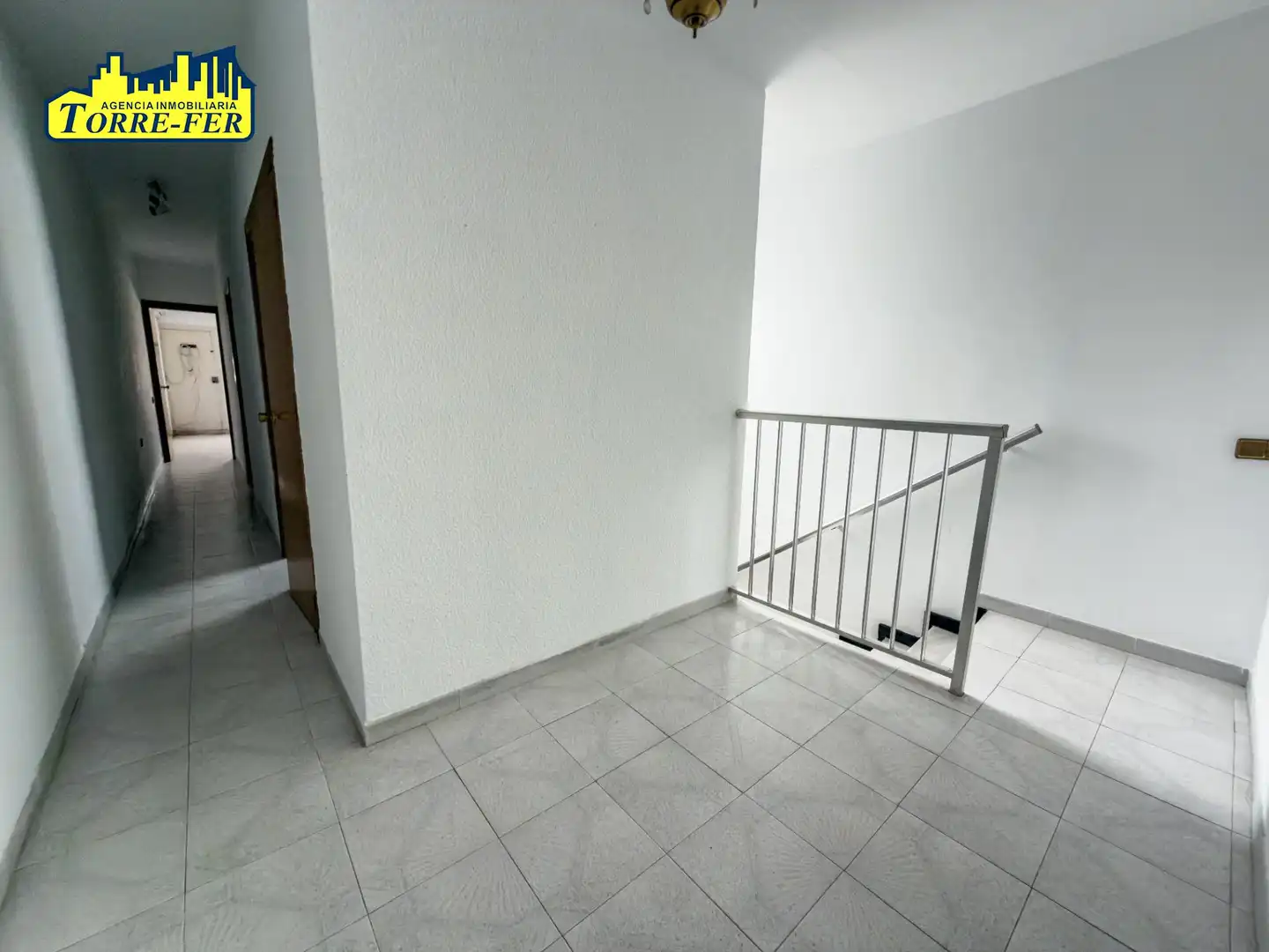 Casa o chalet en venta en Almería