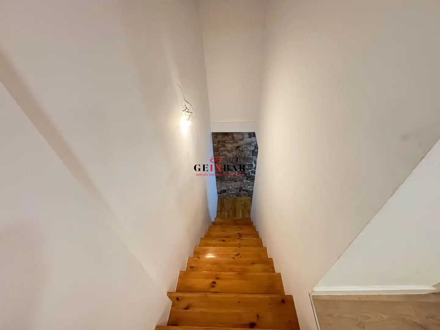 Apartament en venda a Carrer GIGNAS, imagen 15