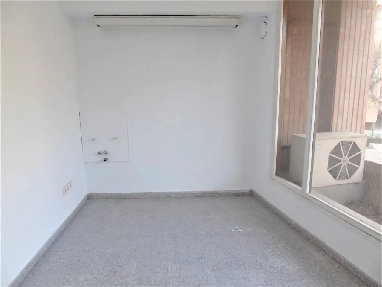 Gewerbefläche zum Verkauf in Calle bisbe morgades, imagen 13