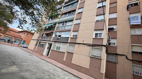 Photo 4 of Apartments for sale in  Sant Salvador, 116, Sant Salvador,  Tarragona Capital