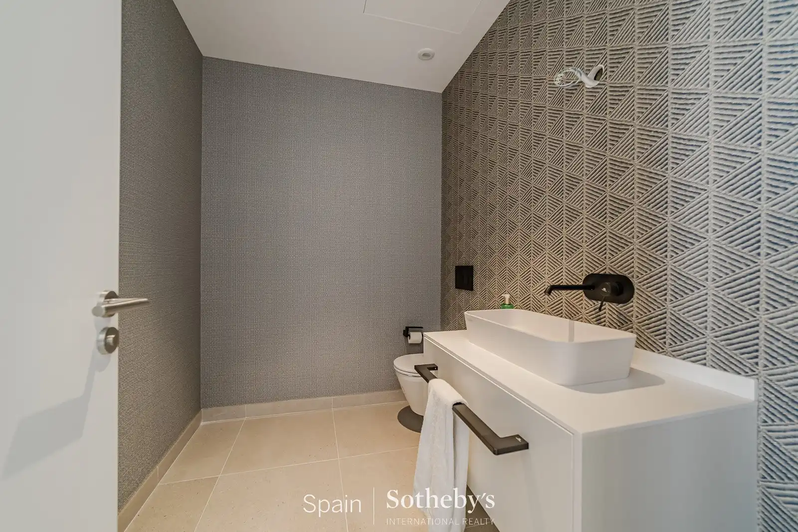 Casa con piscina en venta en Calle el Valito, imagen 15