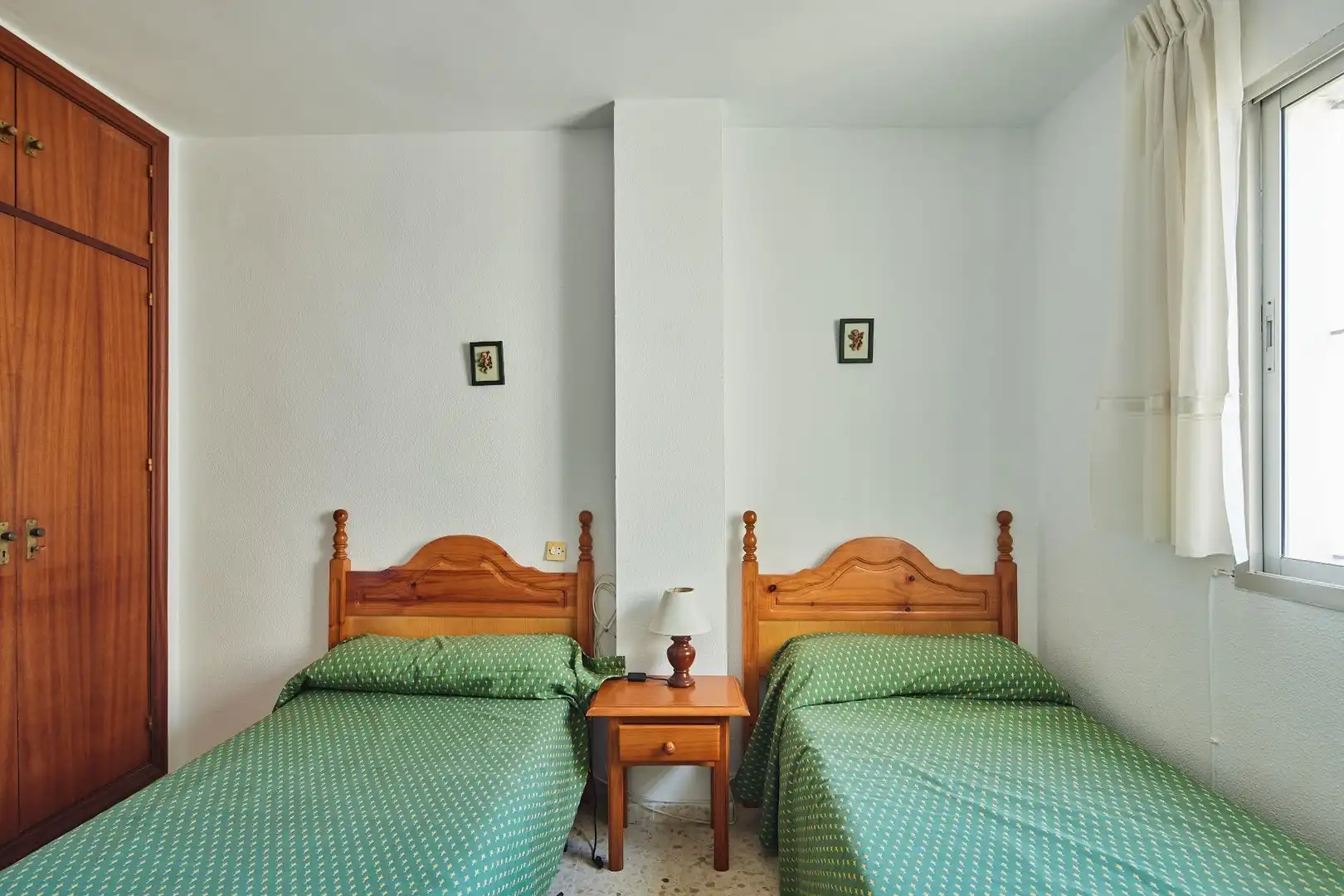 Flat for sale in Centro, imagen 22