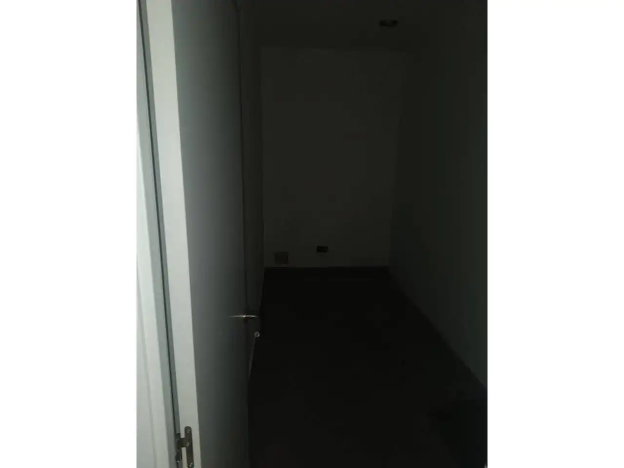 Locale commerciale in vendita a Calle Schubert, imagen 4