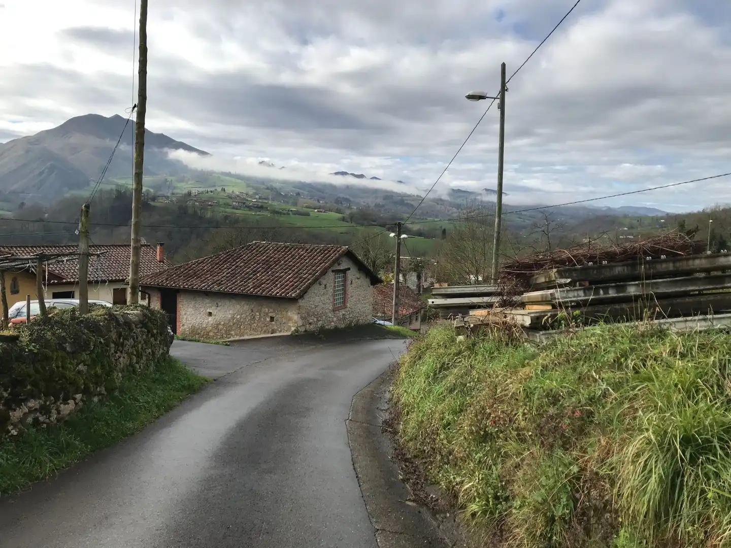 Terrenos y solares en venta en Parres, imagen 14