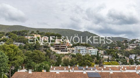 Photo 5 of Attic for sale in Bellamar, Castelldefels