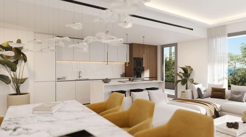 Foto 5 de Apartamento en venta en Zona Centro Comercial Torrequebrada, Benalmádena