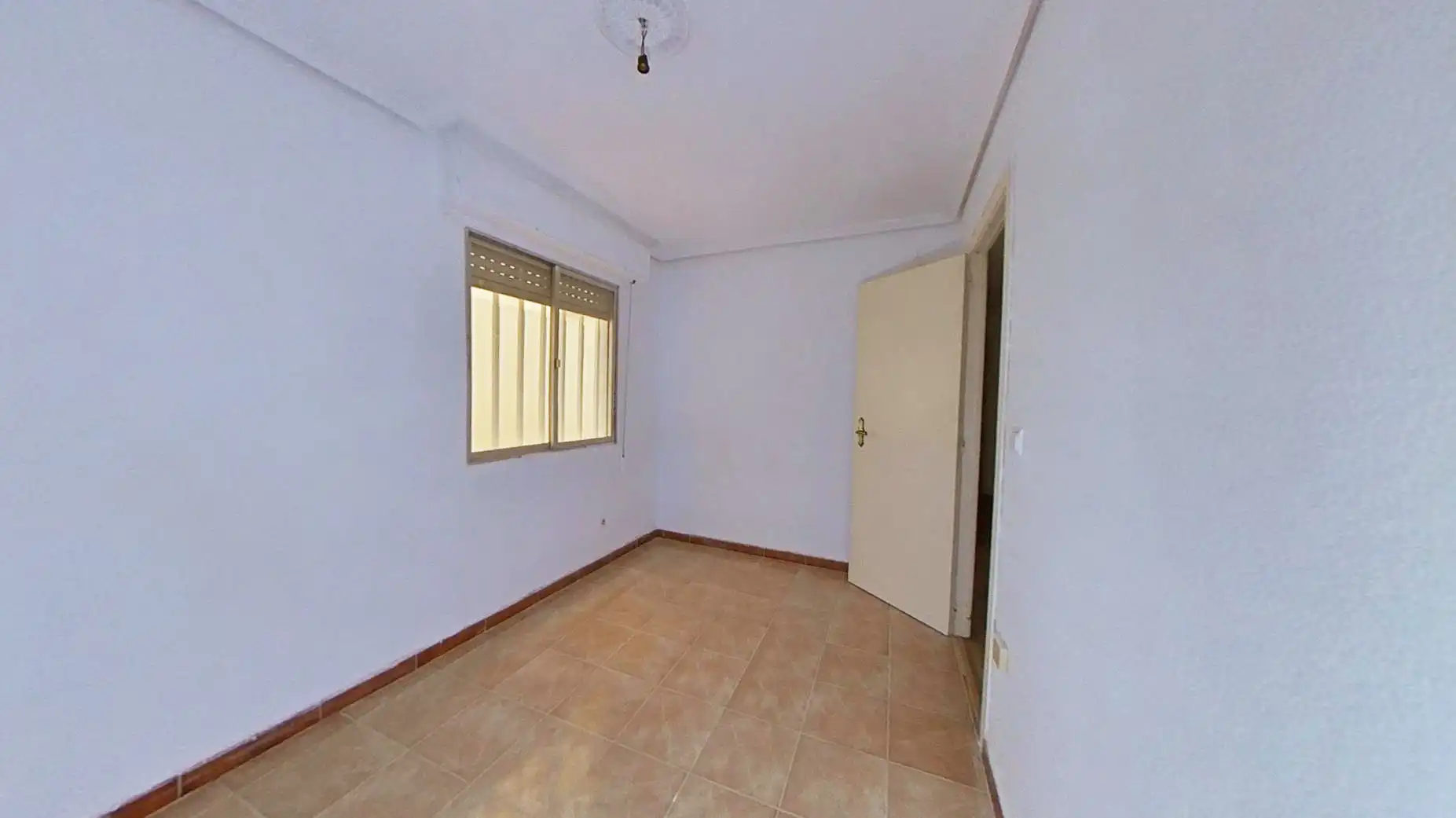 Habitación de Piso en venta en Alicante / Alacant