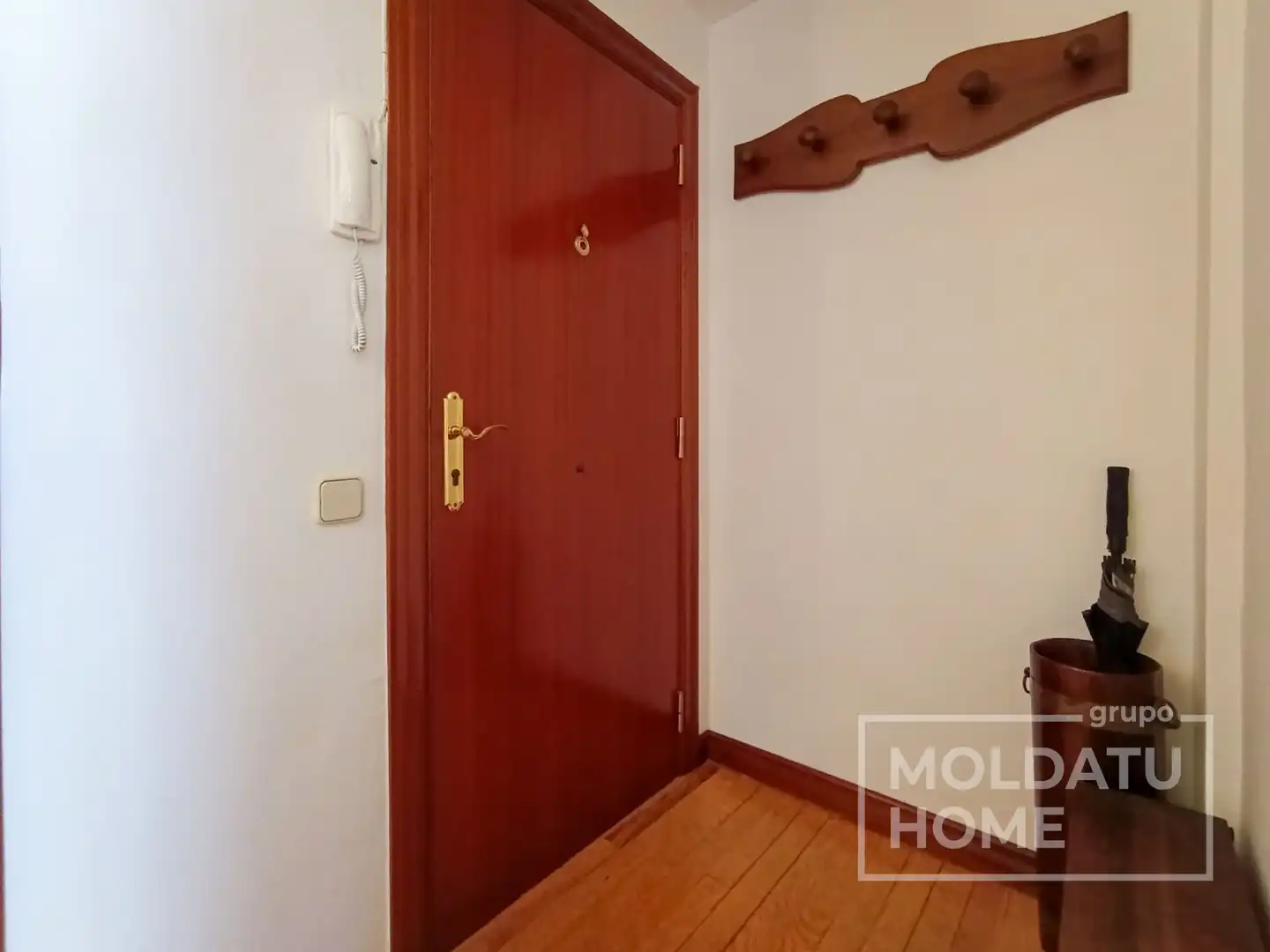 Flat with lift for sale in ELTZETA, imagen 12