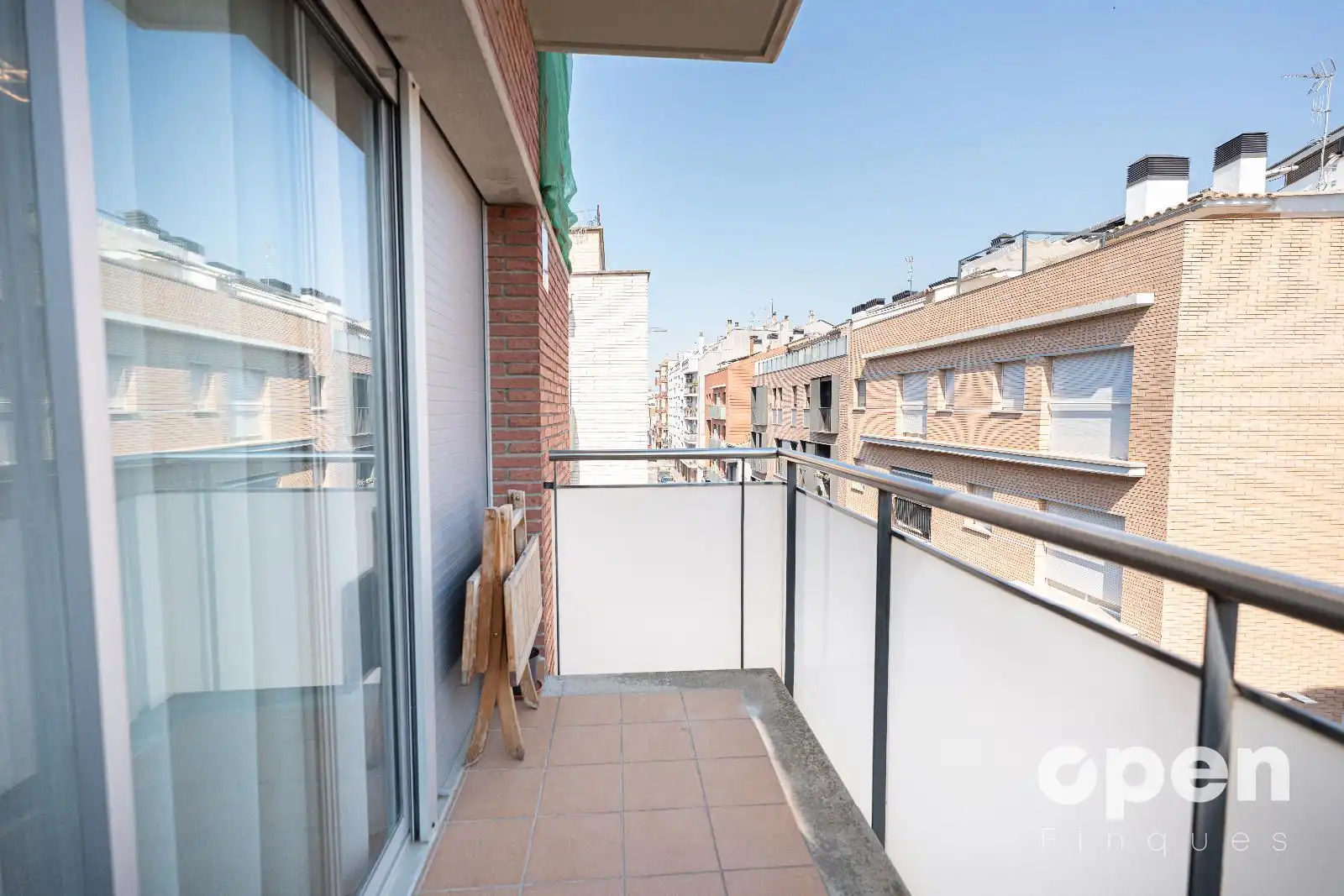 Dúplex con ascensor en venta en Bartrina, de, imagen 32
