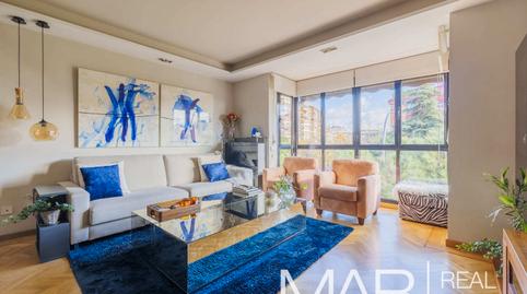 Photo 3 of Flat for sale in Calle de Toledo, Imperial, Madrid