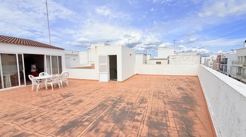 Foto 2 de Casa o chalet en venta en Carrer del Canonge Moll, Ciutadella, Ciutadella de Menorca