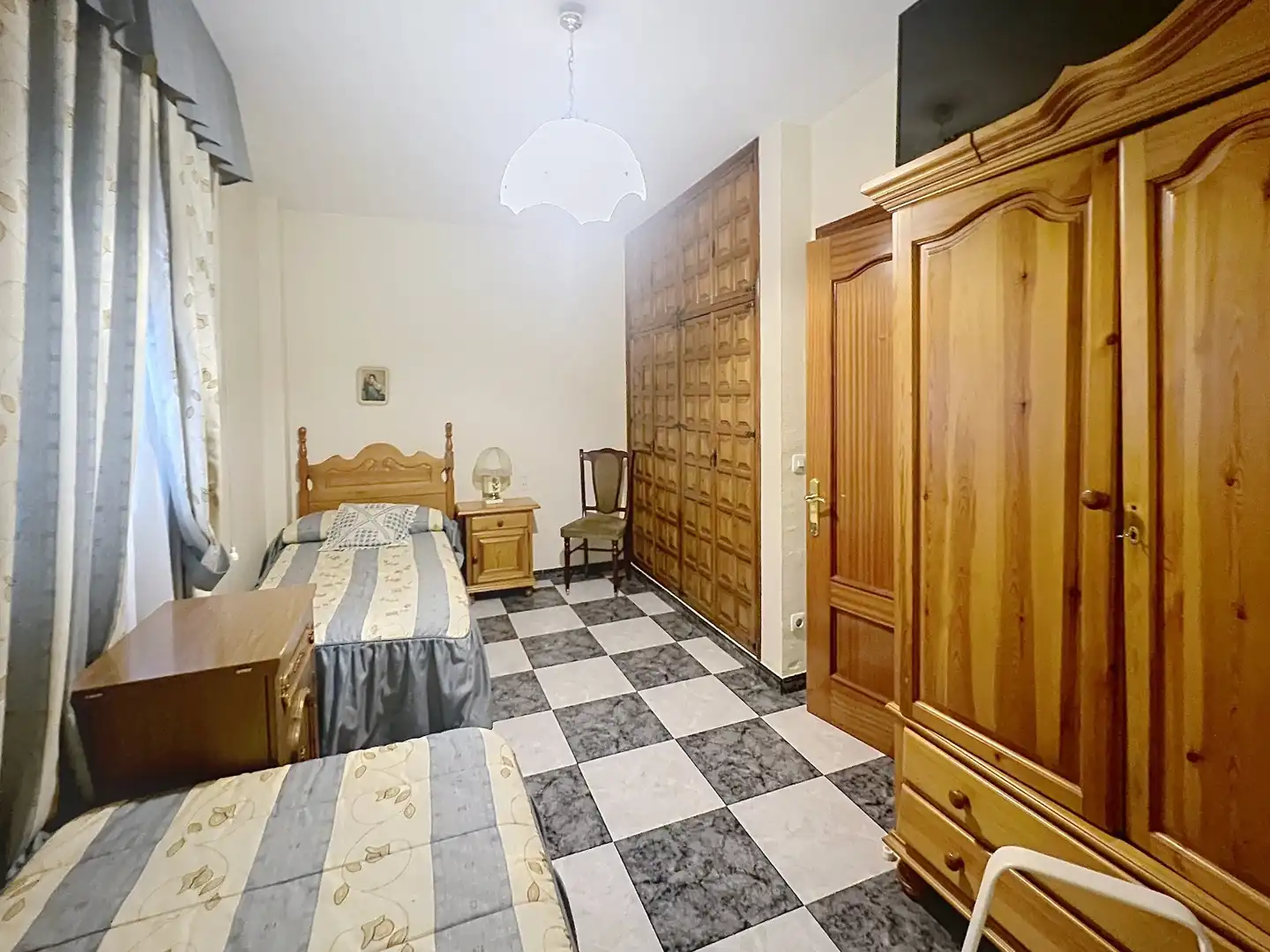 Appartamento con balcone in vendita a Centro, imagen 16