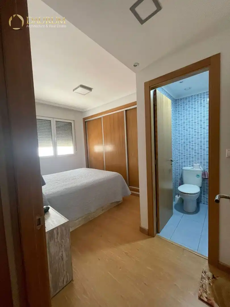 Piso con ascensor en venta en CALLE ALFEREZ DÍAZ SANCHIS, imagen 10