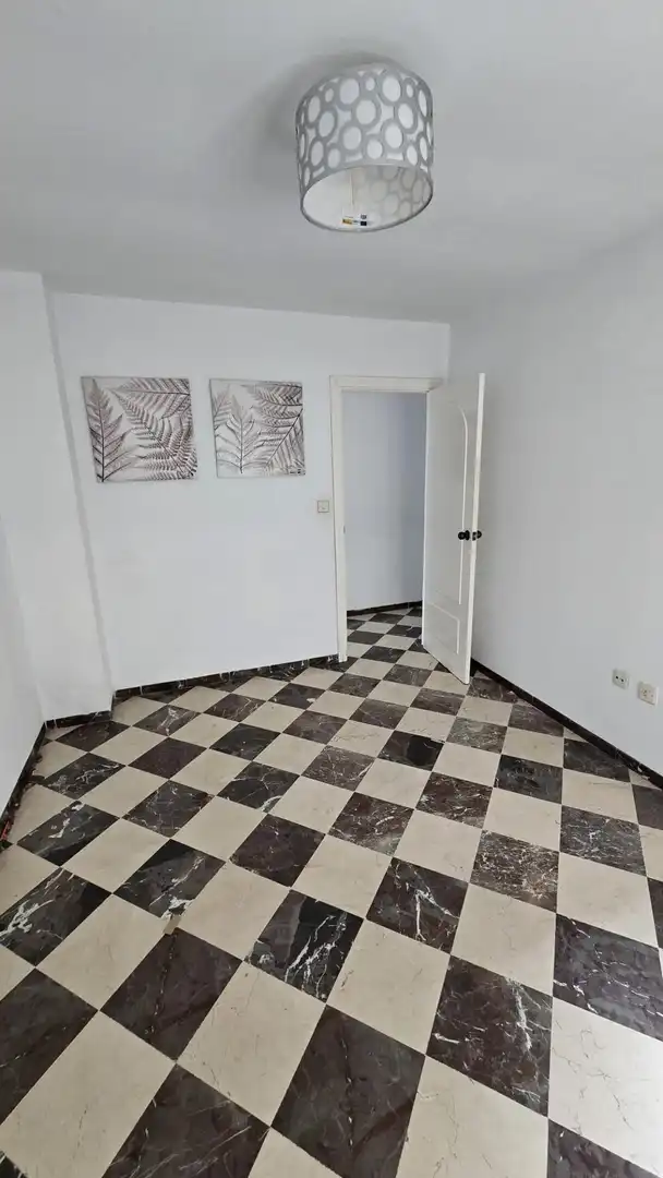 Flat for sale in Cenes de la Vega, imagen 22