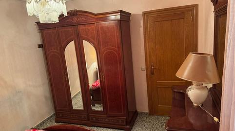 Photo 2 of Flat to rent in Del Primat Reig, Els Orriols,  Valencia Capital