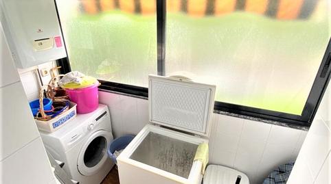 Foto 3 de Pis de lloguer a Alemania, Casco Antiguo, Cáceres