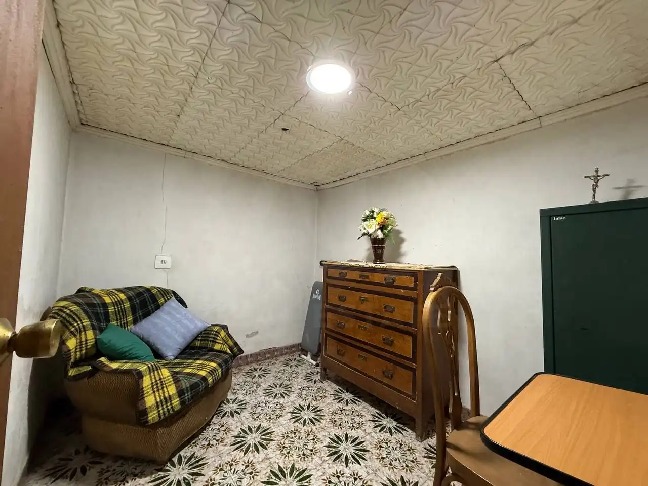 Maison jumelée à vendre à Tírig, imagen 19