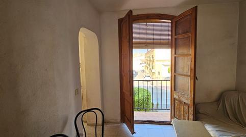 Foto 5 de Pis en venda a Paseo del Huerto, Antas, Almería