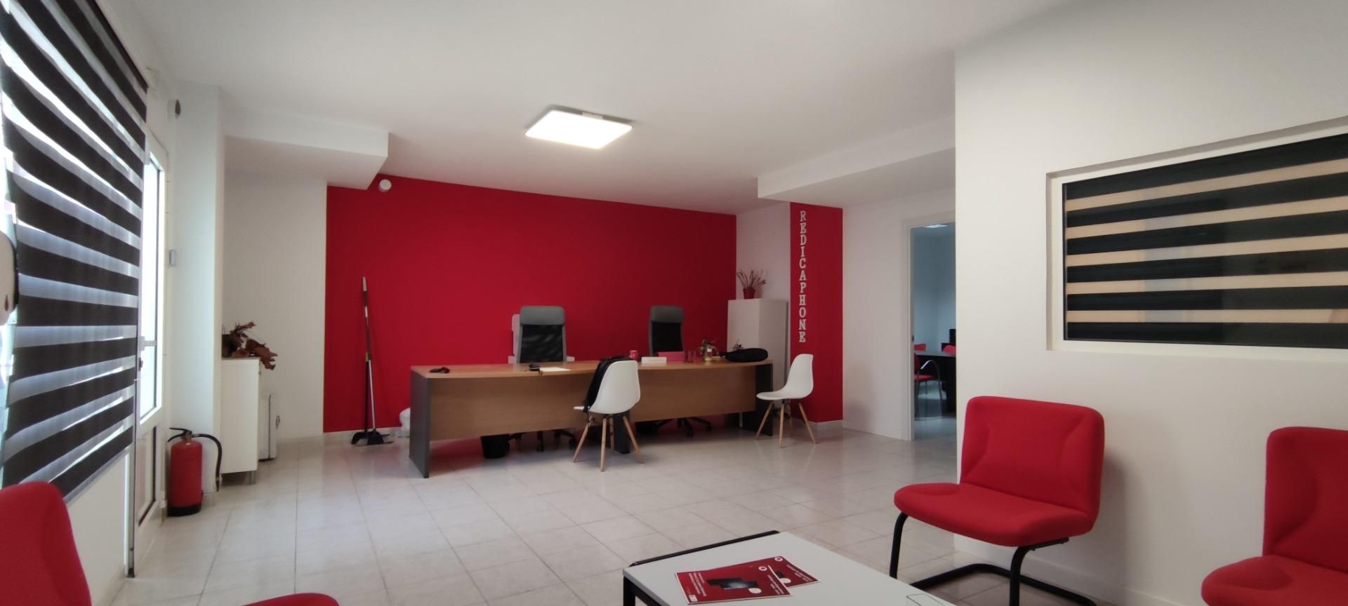 Office for sale in Calle venezuela, 8, Vecindario - El Doctoral - Cruce de Sardina