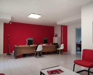 Office for sale in Calle venezuela, 8, Vecindario - El Doctoral - Cruce de Sardina