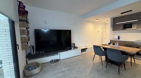 Foto 4 de Piso de alquiler en Martorell, Barcelona