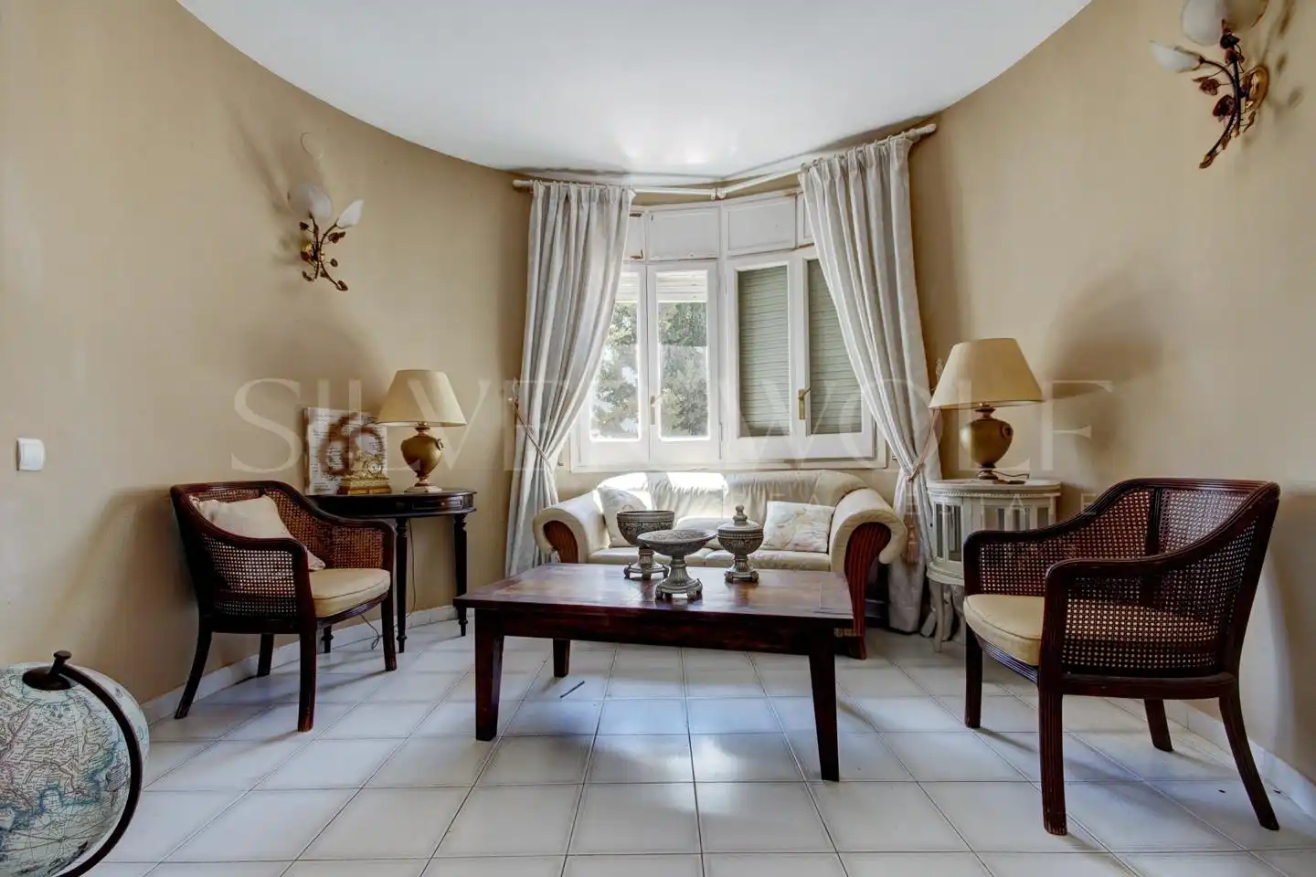House with pool for sale in calle de la Sardana, imagen 31