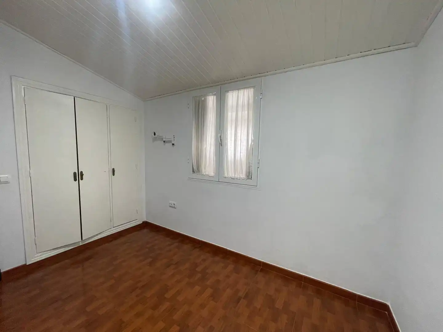 Habitación de Dúplex en venta en Arcos de la Frontera, Cádiz