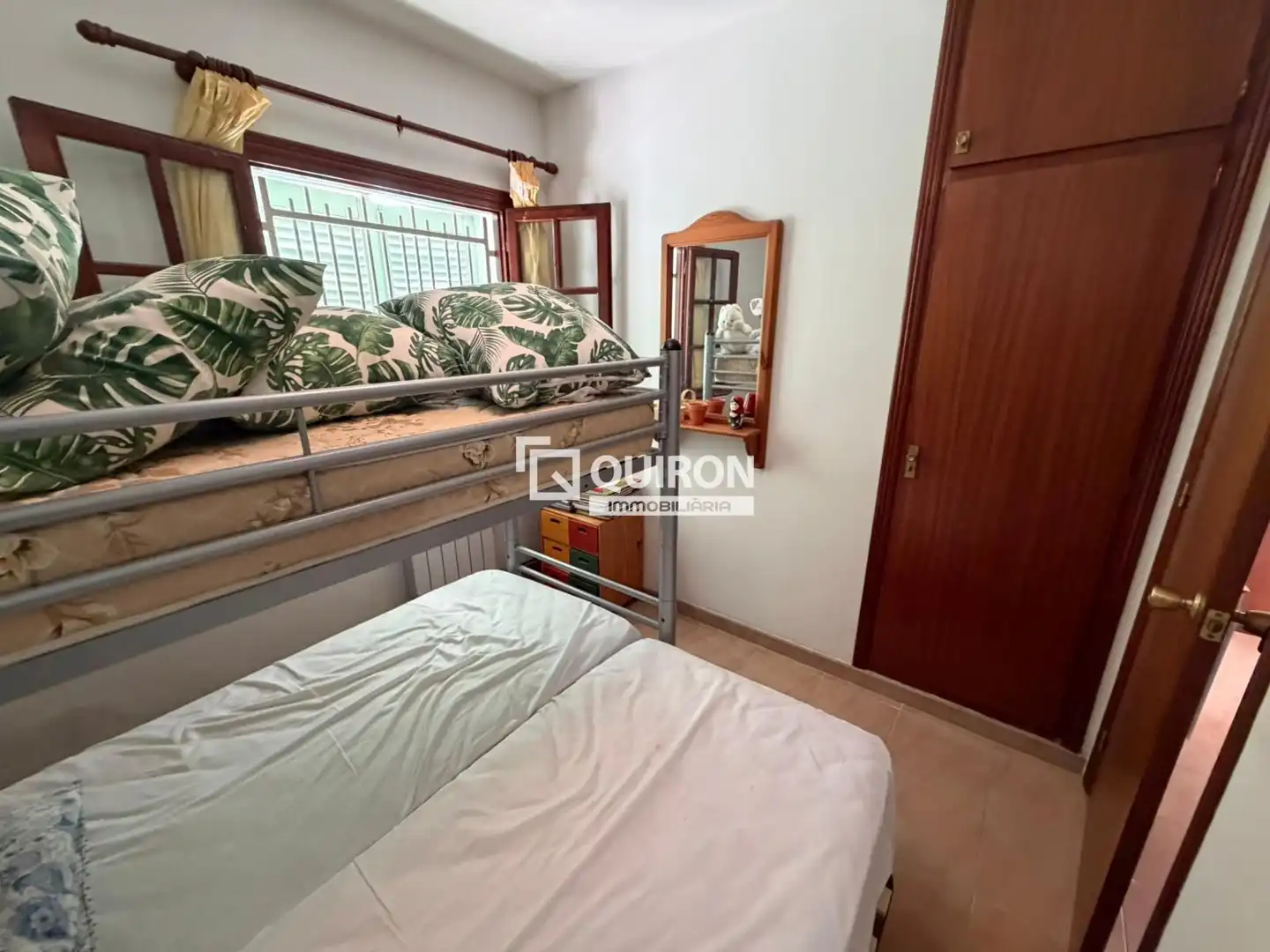 Villa avec piscine à vendre à Papiola, imagen 29