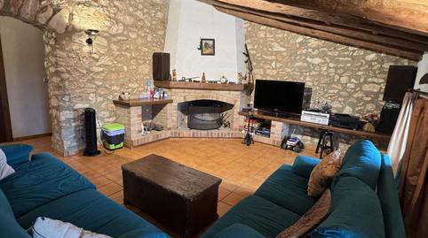 Photo 3 of Country house for sale in La Nou de Gaià, Tarragona