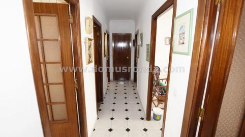 Photo 2 of Flat for sale in San Cristóbal, Ronda