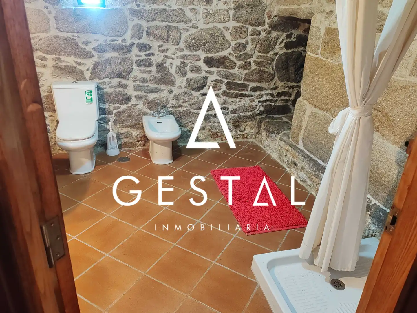 House with garden for sale in Aldea Imo 12, imagen 17
