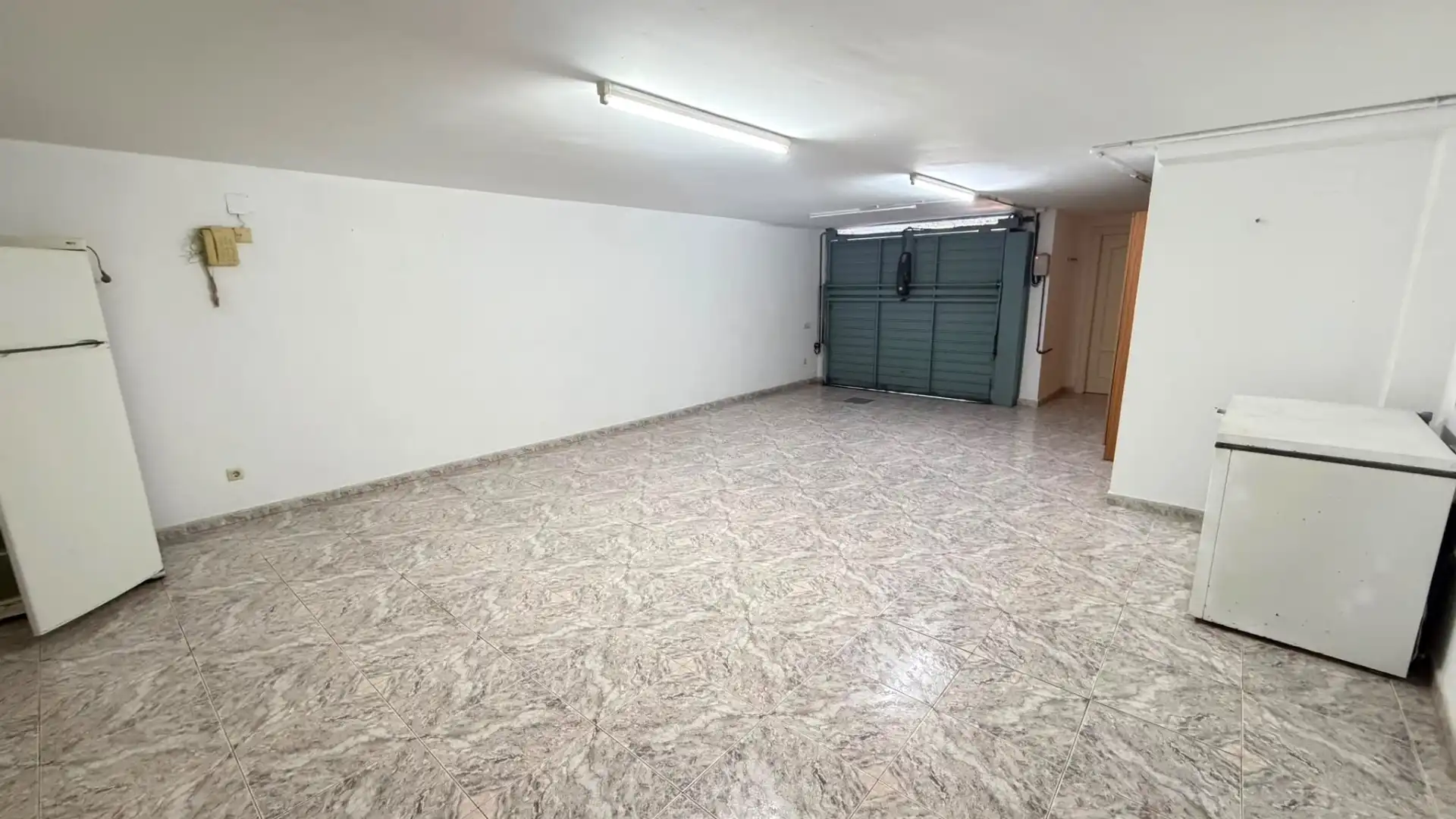 Detached homes for sale in Girona  with Air Conditioner, Heating and Private garden