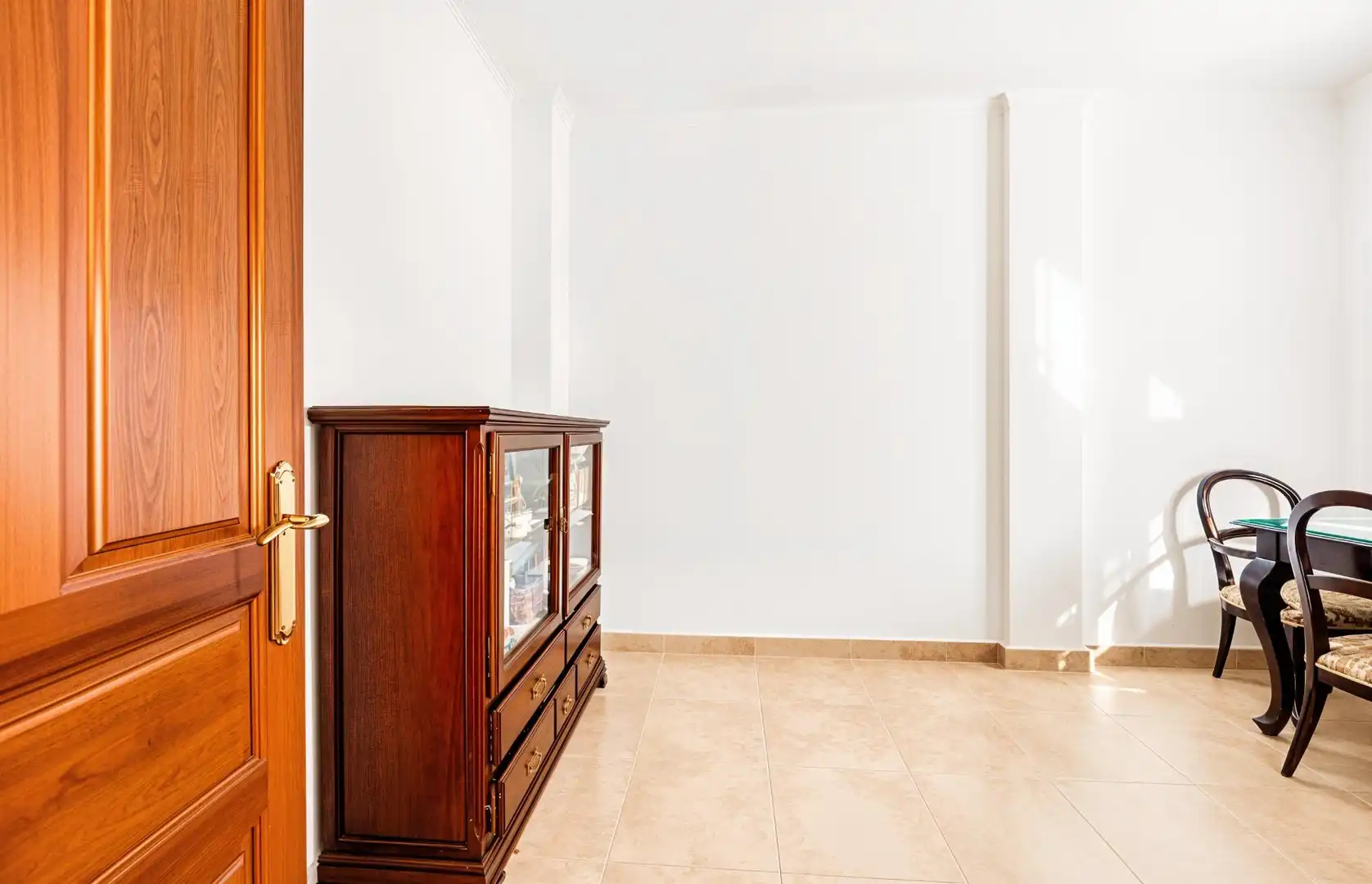 Chalet con piscina en venta en Núcleo urbano, imagen 61
