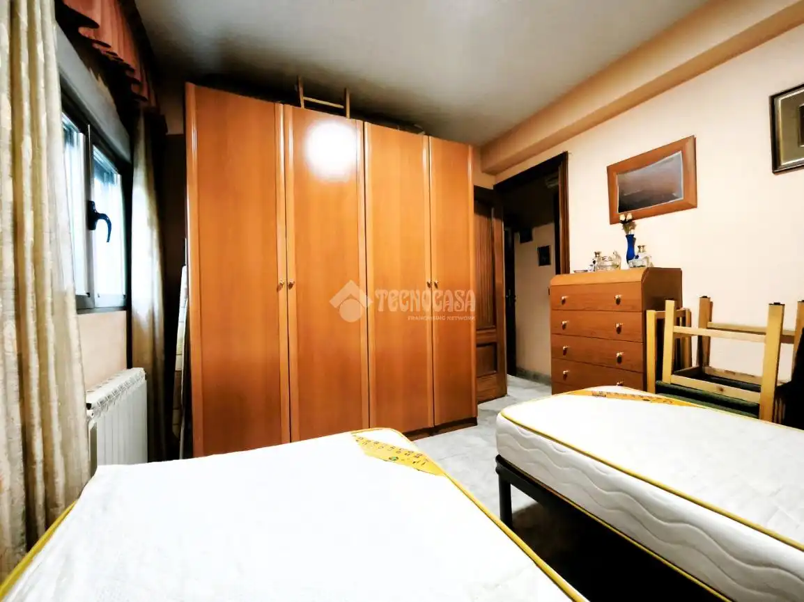 Wohnung mit Aufzug zum Verkauf in Villafontana - Estoril I, imagen 11