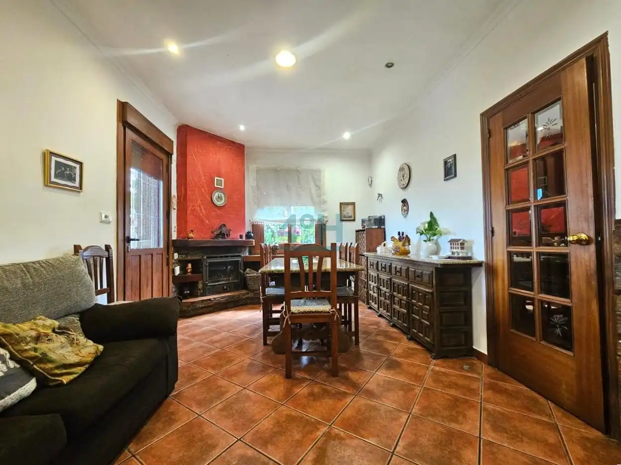 Haus mit Terrasse zum Verkauf in Barbadás, imagen 58