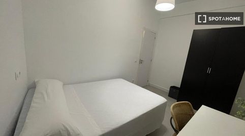 Photo 3 of Room in Feria, Sevilla Capital