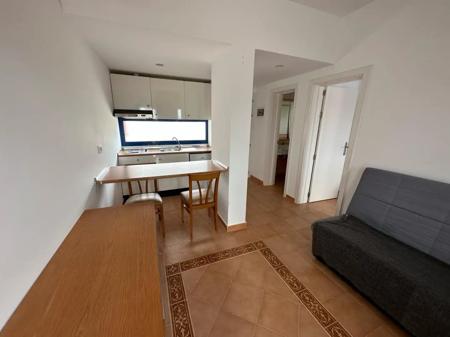 Apartamento en venta en Calle Valle de los Escobones, Costa Calma
