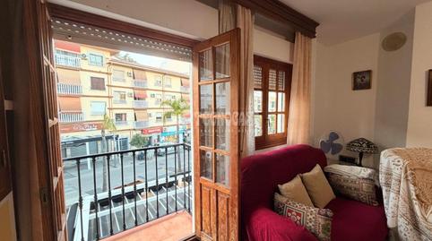 Photo 5 of Flat for sale in Álora, Málaga