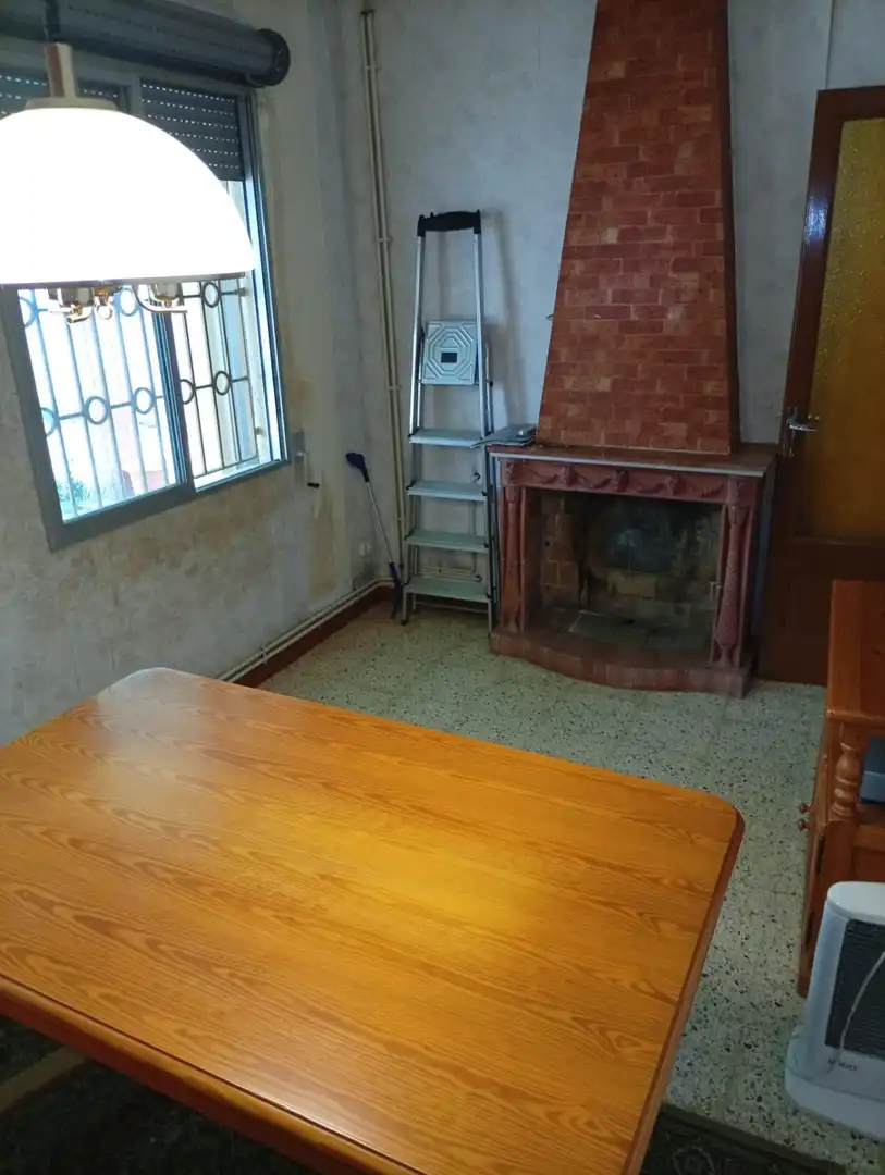 Houses for sale in Sant Andreu de la Barca