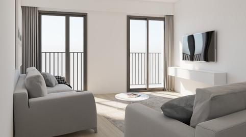 Photo 2 from new construction home in Flat for sale in Carrer Crehueta, 2, Masquefa, Barcelona