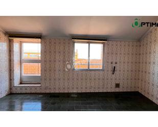 Bedroom of Flat for sale in Santiago de Compostela 