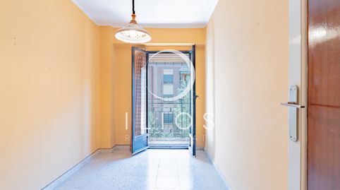 Foto 4 de Piso en venta en Carrer de Bilbao, Morvedre, Valencia Capital